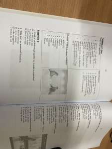 งานก่อนเรียน