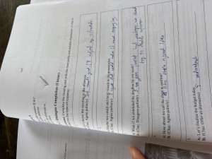 งานที่ตรวจแล้ว